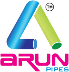 Arun PPR Pipes and Fittings