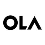 Ola