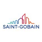 Saint Gobain