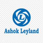 ashok-leyland-vector-logo-11574192717ccewmvvnb4