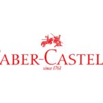 faber-castell