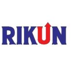 rIKUN