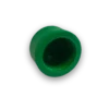 PPR Endcap - Image 6