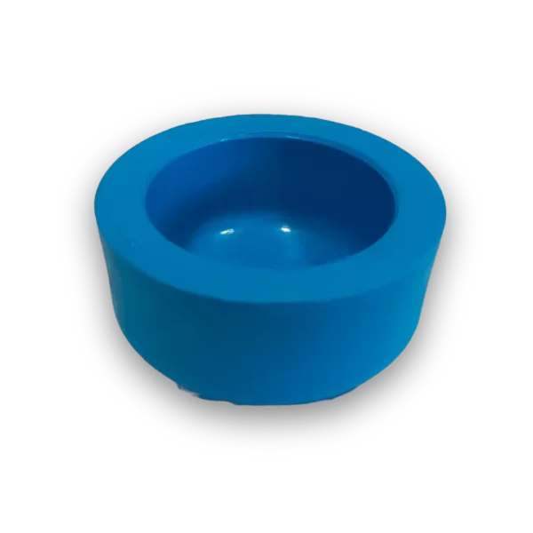 PPR Endcap - Image 2