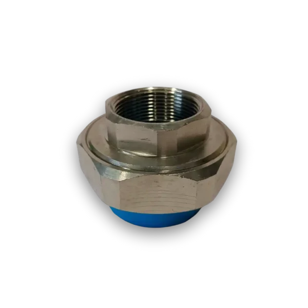 PPR Female Threaded Union (FTU) - Image 3