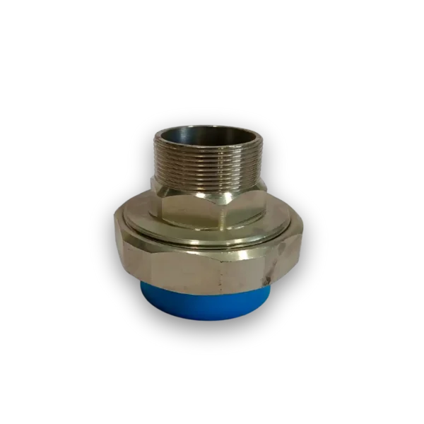PPR Male Threaded Union (MTU) - Image 2