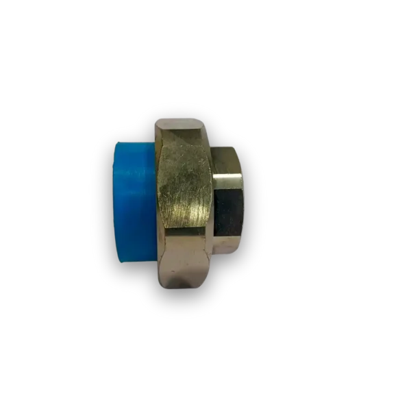 PPR Female Threaded Union (FTU) - Image 5