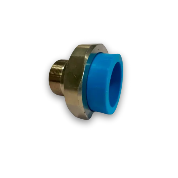 PPR Male Threaded Union (MTU) - Image 6