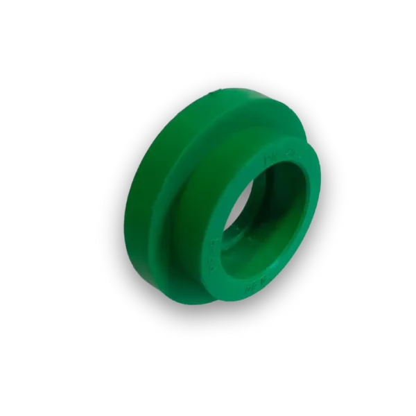PPR Core Flange