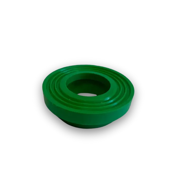 PPR Core Flange - Image 2