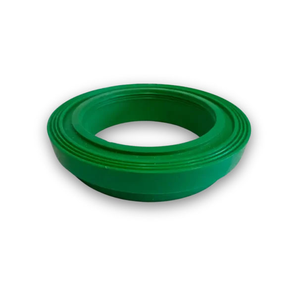 PPR Core Flange - Image 4