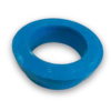 PPR Flange