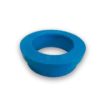 PPR Flange - Image 2