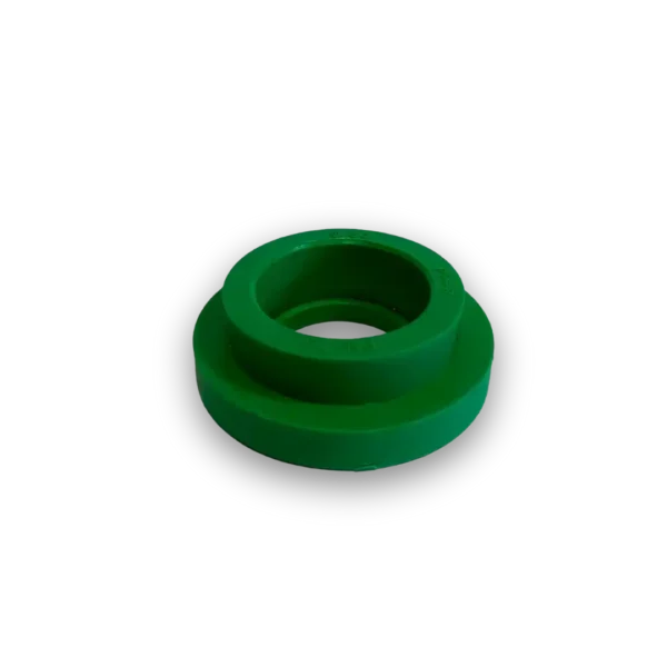 PPR Core Flange - Image 3
