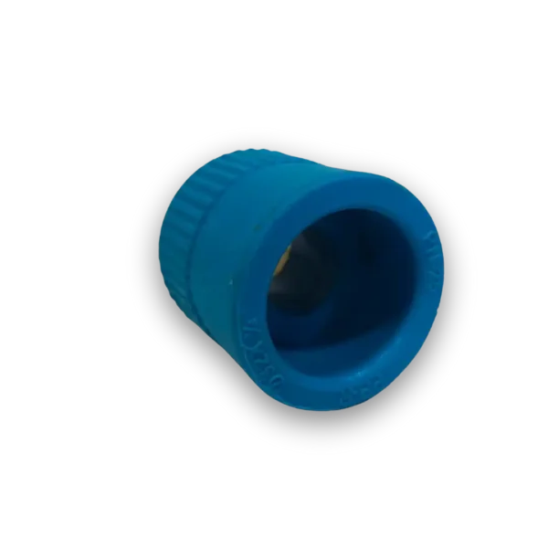 PPR MTA - Image 2