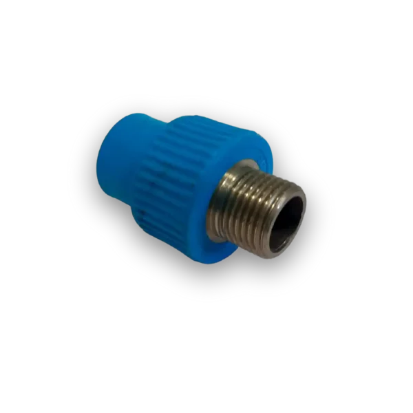 PPR MTA - Image 10