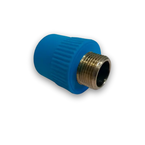 PPR MTA - Image 11
