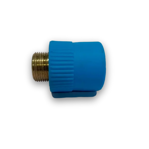 PPR MTA - Image 12