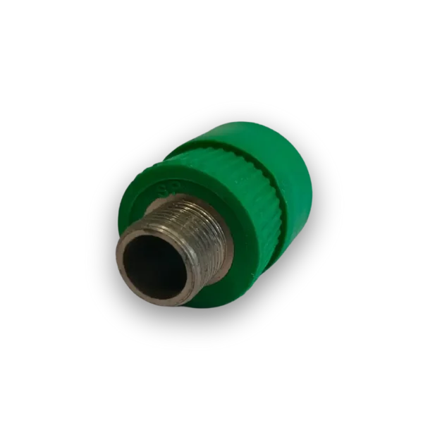 PPR MTA - Image 3