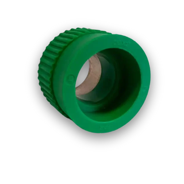 PPR MTA - Image 6