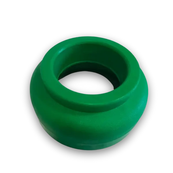 PPR Reduce - Image 2