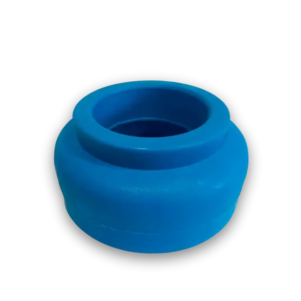 PPR Reduce - Image 9