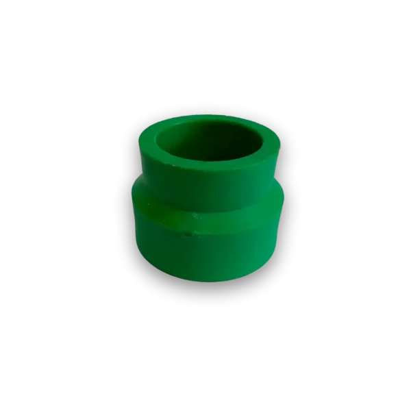 PPR Reduce - Image 10