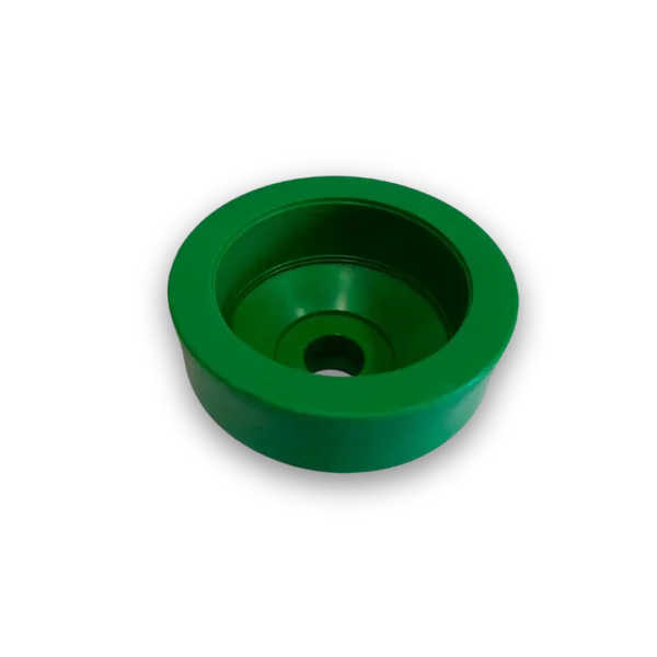 PPR Reduce - Image 11