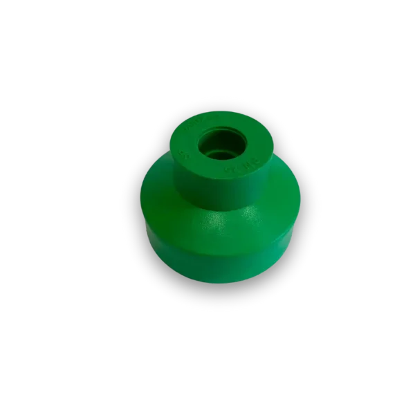 PPR Reduce - Image 12