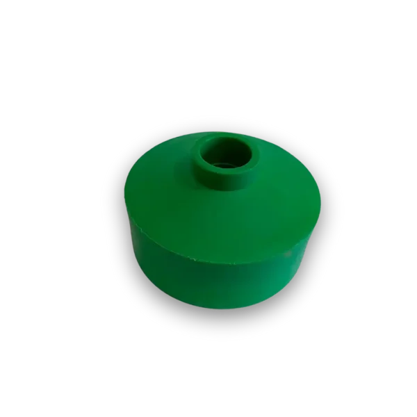 PPR Reduce - Image 14