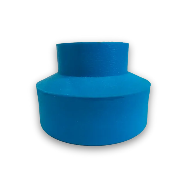 PPR Reduce - Image 4