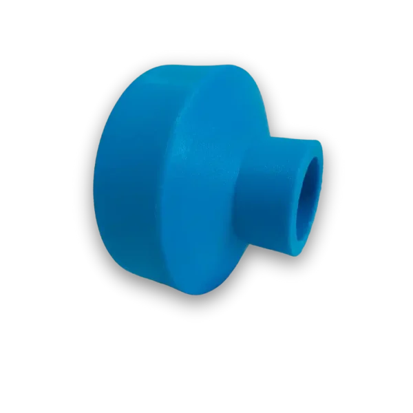 PPR Reduce - Image 5