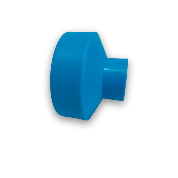 PPR Reduce - Image 6