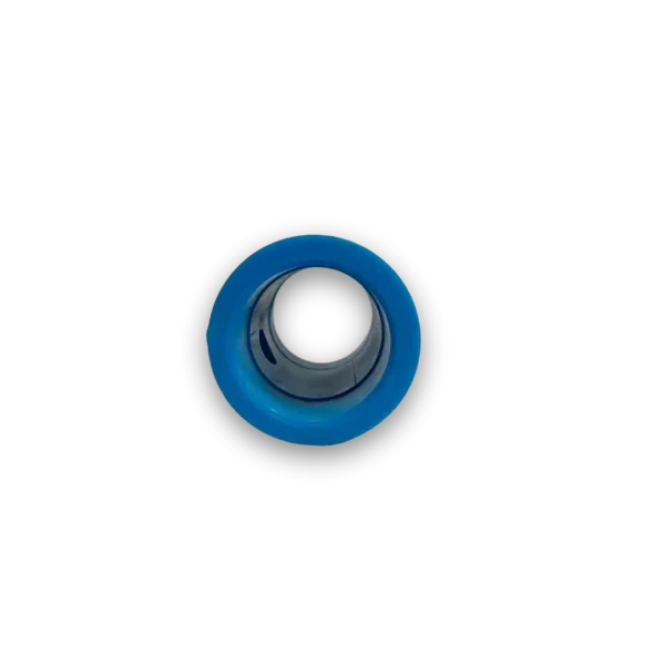 PPR Reducer Tee - Image 15