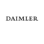 Daimler India